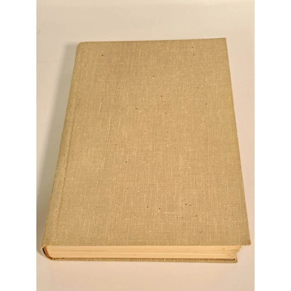 Life with Picasso Francoise Gilot Carlton Lake 1964 Hardcover McGraw-Hill Art